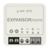 Expansor Mono