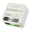Expansor Mono - Imagem 2