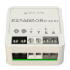 Expansor Mono - Imagem 3
