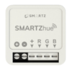 Smartz Hue