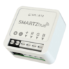 Smartz Hue - Imagem 2