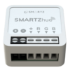 Smartz Hue - Imagem 3