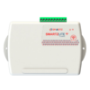 Smartz Lite 10 Canais