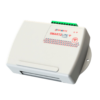 Smartz Lite 10 Canais - Imagem 2