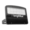 Projetor Cryf 5K - Brightlux