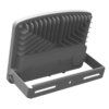 Projetor Cryf 5K - Brightlux - Imagem 2