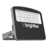 Projetor Cryf 5K - Brightlux - Imagem 3