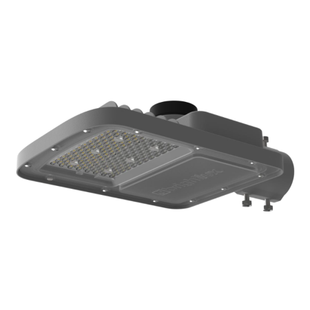 Luminária HTC PCL - Brightlux