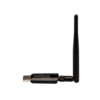 Adaptador USB wireless IWA3001 - Intelbras