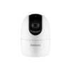 Câmera de vídeo wi-fi full HD 360º iM4 C - Intelbras - Imagem 2