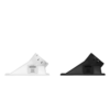 Embutido Square Angle MR11 - Stella - Image 8