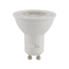 Lâmpada LED dicróica MR16 4,8W - Brilia