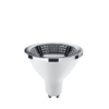 Lâmpada led pro AR70 4,7W IRC95 24º - Stella