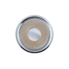 Lâmpada led pro AR70 4,7W IRC95 24º - Stella - Image 2