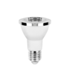 Lâmpada led evo 6W PAR20 6W IRC90 dimerizável - Stella