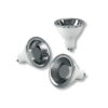 Lâmpada led pro AR70 4,7W IRC95 24º - Stella - Image 3