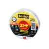 Fita isolante Scotch 33+ 3M