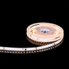 Fita led sequencial 2835 6W/m 3,0K 12v 7160 - mbled - Imagem 2