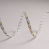 Fita led sof 15W/m 2,7K 7153 IRC90 12v - mbled