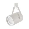 SPOT TRILHO LILLE PAR30 PLUG BRANCO 6030 - NORDECOR - Image 2