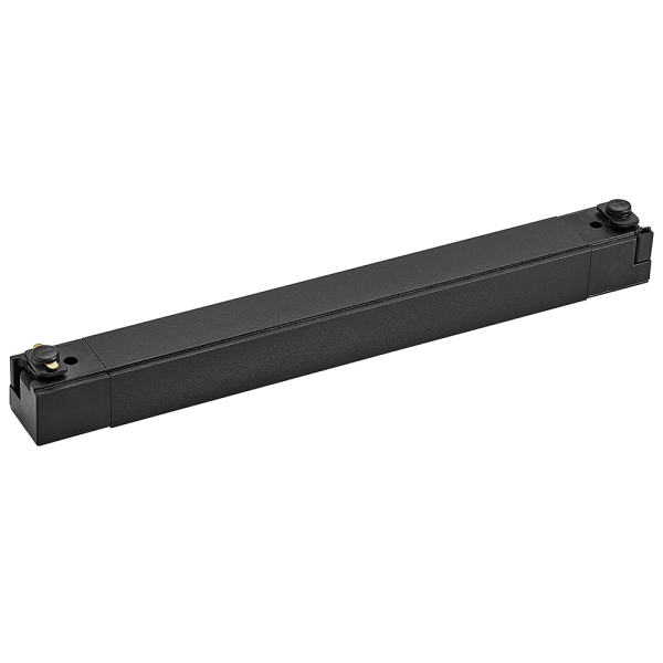 MODULO LED DIFUSOR DULI 20W 34CM PRETO 6354 - NORDECOR - Image 3