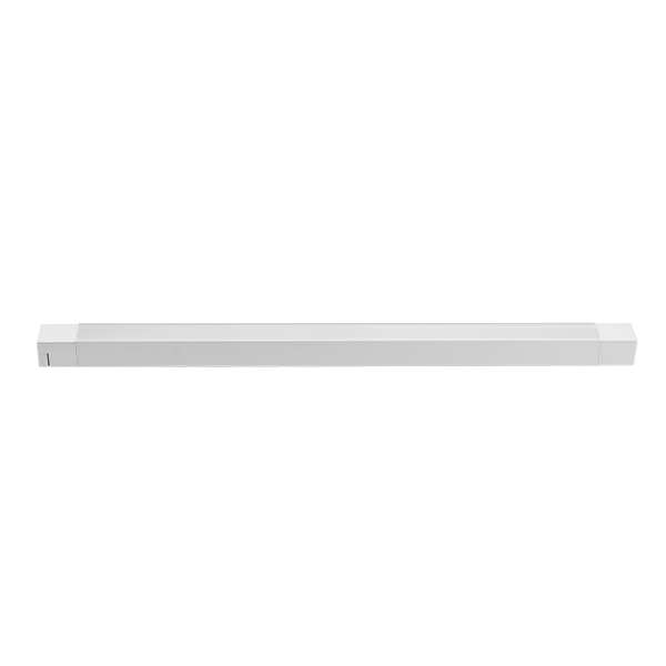 MODULO LED DIFUSOR DULI 35W 60CM BRANCO 6356 - NORDECOR - Image 3