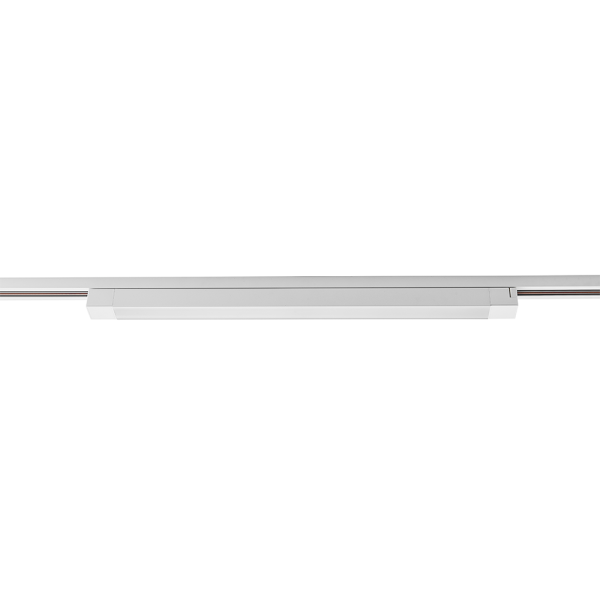 MODULO LED DIFUSOR DULI 35W 60CM BRANCO 6356 - NORDECOR - Image 2