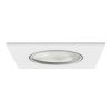EMBUTIDO PAR20 QD IL0092 - INTERLIGHT