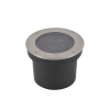 EMBUTIDO DE SOLO VINNE 15W 24º 6314 - NORDECOR