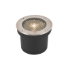 EMBUTIDO DE SOLO VINNE 15W 24º 6314 - NORDECOR - Image 2