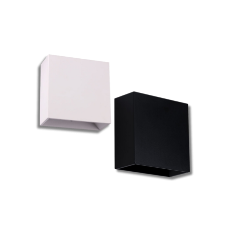 ARANDELA DRON 4W - NORDECOR
