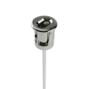 SENSOR SENSI UMA PORTA - GAYA