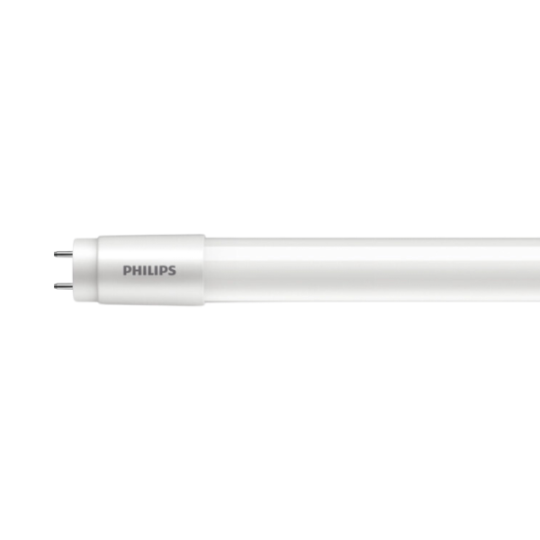 LÂMPADA TUBULAR LEDTUBE T8 9W 4,0K 900LM - PHILIPS