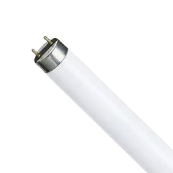 LÂMPADA FLUORESCENTE TUBULAR T8 32W 4,1K 120CM - GE