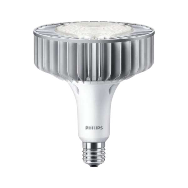 LÂMPADA LED TRUEFORCE 160W 20000LM 6,5K 130º E40 - PHILIPS