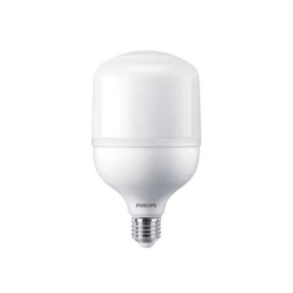 LÂMPADA LED TRUEFORCE 24W 6,5K 2800LM E27 - PHILIPS