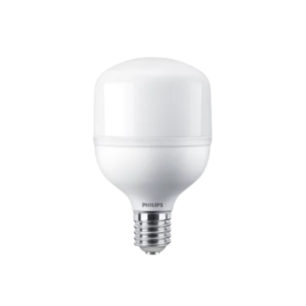 LÂMPADA LED TRUEFORCE 40W 6,5K 4800LM E27 - PHILIPS