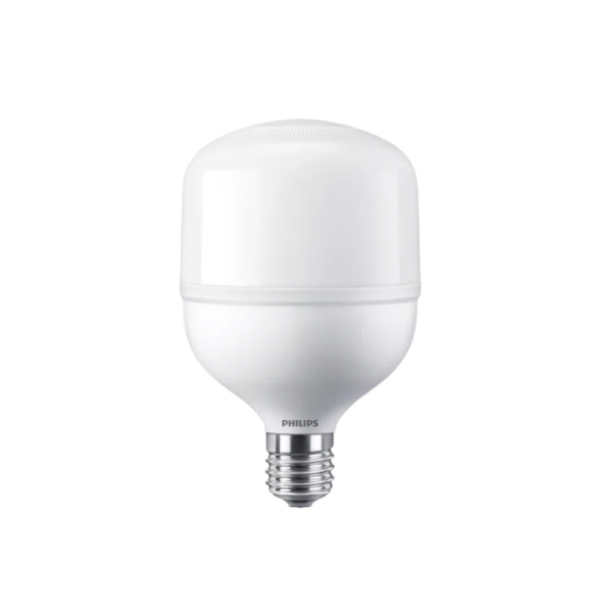 LÂMPADA LED TRUEFORCE 60W 6,5K 7000LM E40 - PHILIPS