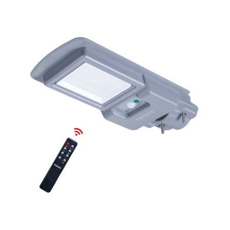 Luminária solar brc010 led20/765 g2 - Philips