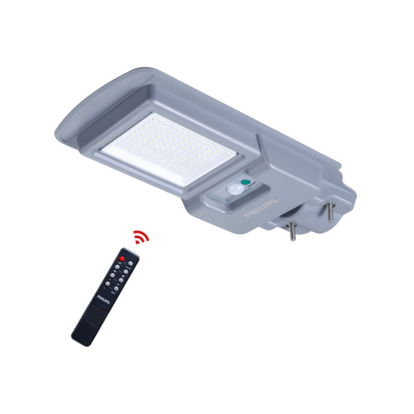 Luminária solar brc010 led20/765 g2 - Philips