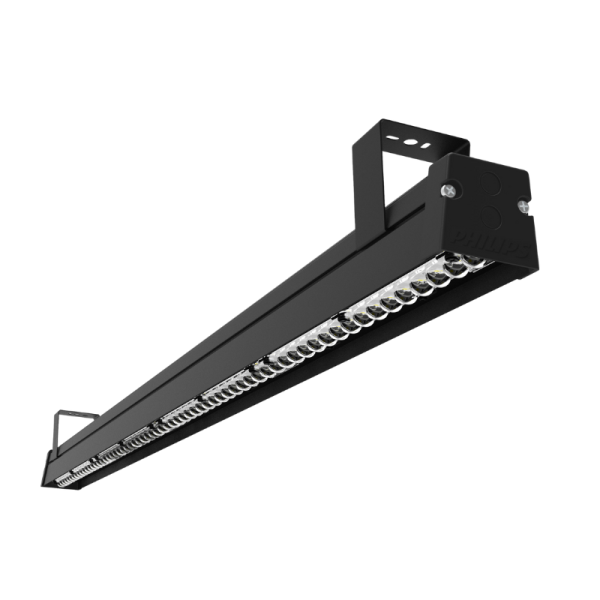 SlimPerform Batten - Imagem 2