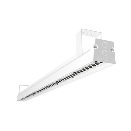 SlimPerform Batten