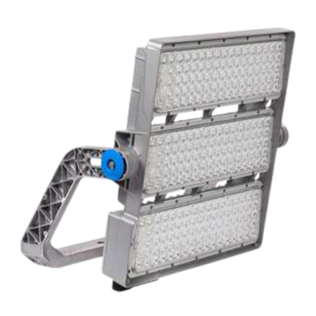 ArenaVision gen3.5 - Philips