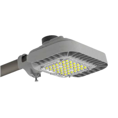 Essencial Force Plus - Philips