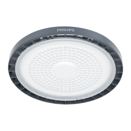 GreenPerform Highbay G5 - Philips