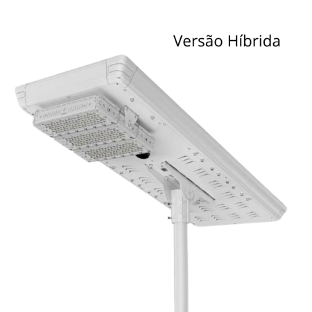 Smart Bright G2 - Philips