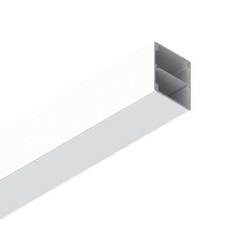 Perfil SlimDuplo