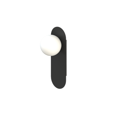 Arandela Luna 2090