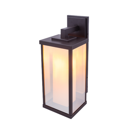 Arandela RIFLESSO 3137