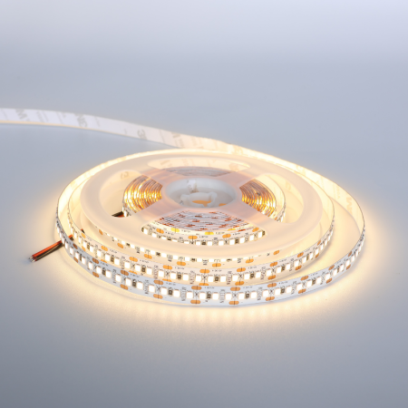 Fita LED Odda 7,2W/m 2,7K - Nordecor